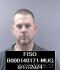 Jason Young Arrest Mugshot Finney 20240617