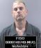 Jason Young Arrest Mugshot Finney 20240929