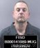 Jason Young Arrest Mugshot Finney 20241125