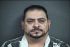 Javier Castillo-hinojos Arrest Mugshot Wyandotte 12/13/2018