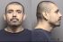 Javier Ibon-Gonzalez Arrest Mugshot Saline 1/13/2015