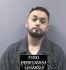 Jayce Morales Arrest Mugshot Finney 20221205