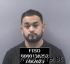 Jayce Morales Arrest Mugshot Finney 20230709