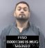 Jayce Morales Arrest Mugshot Finney 20230906