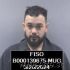 Jayce Morales Arrest Mugshot Finney 20240320