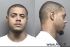 Jaymes Brown Arrest Mugshot Saline 9/6/2014