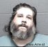 Jaymie Smithson Arrest Mugshot Crawford 03/10/2023