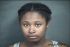 Jayneisha Brown Arrest Mugshot Wyandotte 1/16/2020