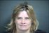 Jeanne Tucker Arrest Mugshot Wyandotte 3/23/2017