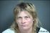 Jeanne Tucker Arrest Mugshot Wyandotte 5/1/2017