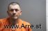 Jeffery Ball Arrest Mugshot Labette 03-05-2022