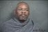 Jeffery Belcher Arrest Mugshot Wyandotte 6/2/2014