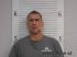 Jeffery Romines Arrest Mugshot Nemaha 20231102