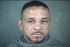 Jeffrey Johnson Arrest Mugshot Wyandotte 9/14/2013