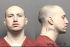 Jeffrey McLemore Arrest Mugshot Saline 4/6/2018