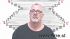 Jeffrey Owens Arrest Mugshot Brown 20220727