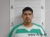 Jeffrey Rodriguez Arrest Mugshot Nemaha 20221212