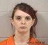 Jennifer Baker Arrest Mugshot Dickinson 06/14/2022