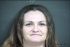 Jennifer Cooper Arrest Mugshot Wyandotte 3/8/2017