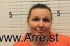 Jennifer Dale Arrest Mugshot Pratt 04-01-2016