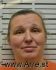 Jennifer Dale Arrest Mugshot Pratt 01-11-2020