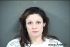 Jennifer Gibson Arrest Mugshot Wyandotte 11/28/2015