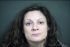 Jennifer Gibson Arrest Mugshot Wyandotte 1/20/2019