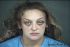 Jennifer Jones Arrest Mugshot Wyandotte 10/21/2021