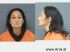 Jennifer Krinhop Arrest Mugshot Geary 10/31/2023
