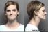 Jennifer Kyle Arrest Mugshot Saline 6/9/2016