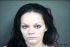 Jennifer Reddin Arrest Mugshot Wyandotte 11/10/2015