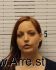 Jennifer Rinke Arrest Mugshot Pratt 03-28-2016