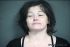 Jennifer Ross Arrest Mugshot Wyandotte 1/10/2017