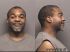 Jerald Dent Arrest Mugshot Saline 8/7/2018