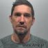 Jeremiah Bastin Arrest Mugshot McPherson 2023-11-29