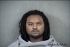 Jeremy Bush Arrest Mugshot Wyandotte 4/23/2013