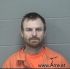 Jeremy Cassett Arrest Mugshot Crawford 10/30/2020