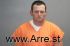 Jeremy Johnston Arrest Mugshot Labette 12-23-2021