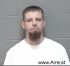 Jeremy Shelton Arrest Mugshot Crawford 06/27/2021