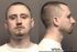 Jeremy Talbot Arrest Mugshot Saline 3/16/2016