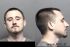 Jeremy Talbot Arrest Mugshot Saline 10/7/2016