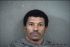 Jermaine Dockery Arrest Mugshot Wyandotte 9/2/2013