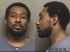 Jermaine Thomas Arrest Mugshot Saline 11/4/2019