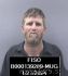 Jerod Dailing Arrest Mugshot Finney 20240121