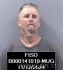 Jerod Dailing Arrest Mugshot Finney 20241112