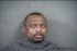 Jerry Edwards Arrest Mugshot Wyandotte 1/3/2014