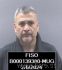Jesse Flores Arrest Mugshot Finney 20240206