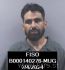 Jesse Guzman Arrest Mugshot Finney 20240704