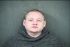 Jesse Hernandez Arrest Mugshot Wyandotte 2/16/2014