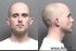 Jesse Rick Arrest Mugshot Saline 12/8/2015